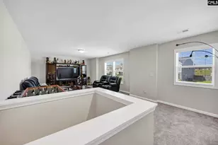 2421 Morning Glory Trl, Lexington, SC 29073 - Photo 30