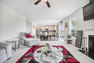 2421 Morning Glory Trl, Lexington, SC 29073 - Photo 22