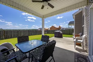 2421 Morning Glory Trl, Lexington, SC 29073 - Photo 46