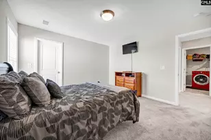 2421 Morning Glory Trl, Lexington, SC 29073 - Photo 44