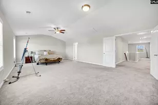 2421 Morning Glory Trl, Lexington, SC 29073 - Photo 32