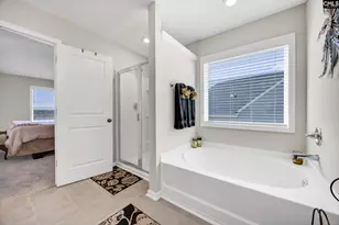 2421 Morning Glory Trl, Lexington, SC 29073 - Photo 36