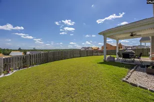 2421 Morning Glory Trl, Lexington, SC 29073 - Photo 50