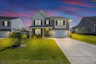 2421 Morning Glory Trl, Lexington, SC 29073 - Photo 64