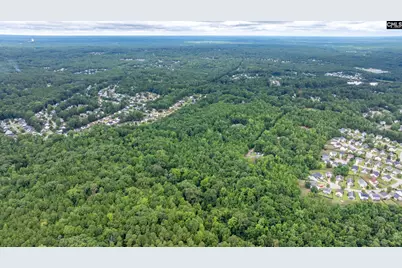 126 Moses Hall Road, Irmo, SC 29063 - Photo 10