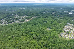 126 Moses Hall Rd, Irmo, SC 29063 - Photo 10