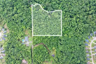 126 Moses Hall Rd, Irmo, SC 29063 - Photo 2