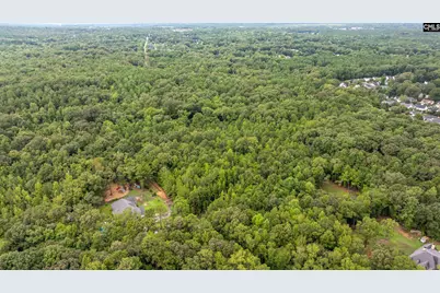 126 Moses Hall Road, Irmo, SC 29063 - Photo 14