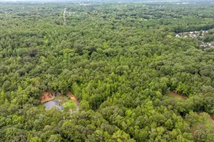 126 Moses Hall Rd, Irmo, SC 29063 - Photo 14