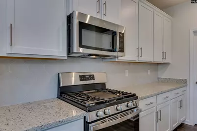 44 Harvest Wheat Court, Elgin, SC 29045 - Photo 16