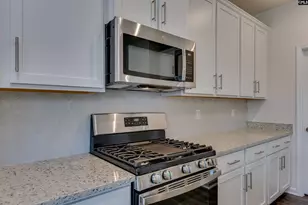 44 Harvest Wheat Ct, Elgin, SC 29045 - Photo 16