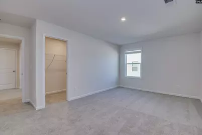 44 Harvest Wheat Court, Elgin, SC 29045 - Photo 38