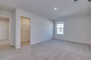 44 Harvest Wheat Ct, Elgin, SC 29045 - Photo 38