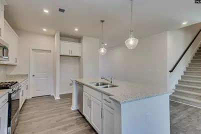 44 Harvest Wheat Court, Elgin, SC 29045 - Photo 12