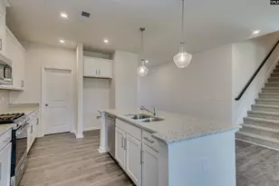 44 Harvest Wheat Ct, Elgin, SC 29045 - Photo 12