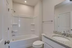 44 Harvest Wheat Ct, Elgin, SC 29045 - Photo 24