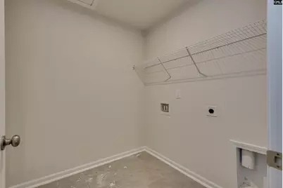 44 Harvest Wheat Court, Elgin, SC 29045 - Photo 40