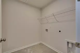 44 Harvest Wheat Ct, Elgin, SC 29045 - Photo 40