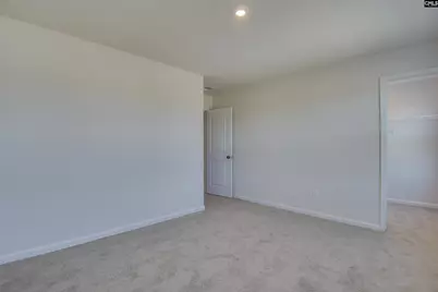 44 Harvest Wheat Court, Elgin, SC 29045 - Photo 36