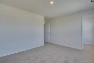 44 Harvest Wheat Ct, Elgin, SC 29045 - Photo 36