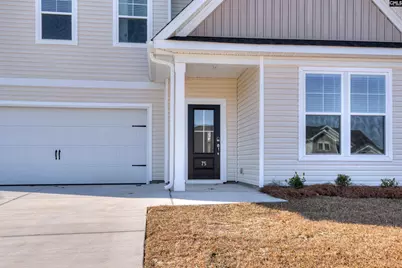 44 Harvest Wheat Court, Elgin, SC 29045 - Photo 4