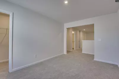 44 Harvest Wheat Court, Elgin, SC 29045 - Photo 28