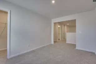 44 Harvest Wheat Ct, Elgin, SC 29045 - Photo 28