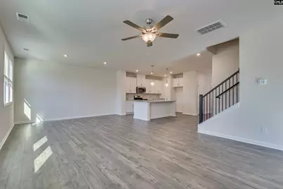 44 Harvest Wheat Court, Elgin, SC 29045 - Photo 10