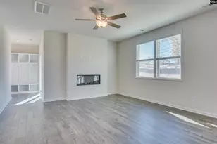 44 Harvest Wheat Ct, Elgin, SC 29045 - Photo 8