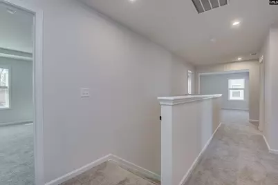 44 Harvest Wheat Court, Elgin, SC 29045 - Photo 26