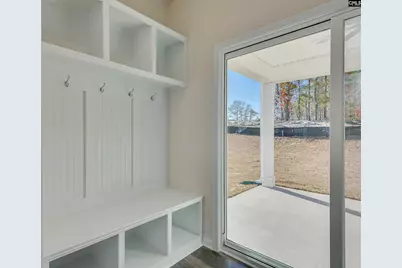 44 Harvest Wheat Court, Elgin, SC 29045 - Photo 20
