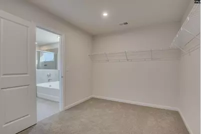 44 Harvest Wheat Court, Elgin, SC 29045 - Photo 34