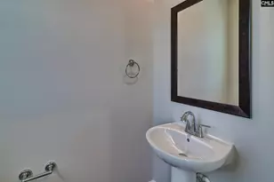 48 Harvest Wheat Ct, Elgin, SC 29045 - Photo 8