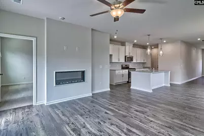 48 Harvest Wheat Court, Elgin, SC 29045 - Photo 18