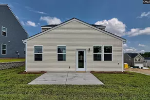 48 Harvest Wheat Ct, Elgin, SC 29045 - Photo 4