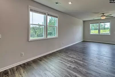 48 Harvest Wheat Court, Elgin, SC 29045 - Photo 10