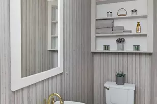 129 N Zion St, Winnsboro, SC 29180 - Photo 20