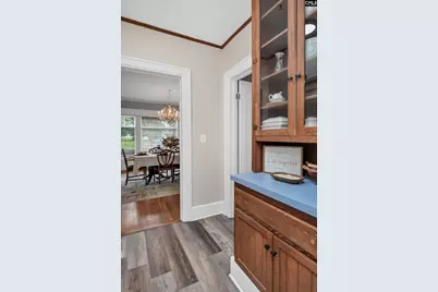 129 N Zion Street, Winnsboro, SC 29180 - Photo 16