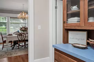 129 N Zion St, Winnsboro, SC 29180 - Photo 16