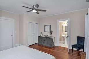 129 N Zion St, Winnsboro, SC 29180 - Photo 18