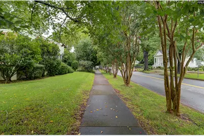 129 N Zion Street, Winnsboro, SC 29180 - Photo 44