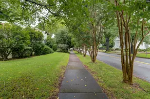 129 N Zion St, Winnsboro, SC 29180 - Photo 44