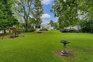 129 N Zion St, Winnsboro, SC 29180 - Photo 38