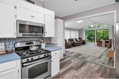 129 N Zion Street, Winnsboro, SC 29180 - Photo 10