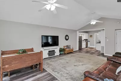 129 N Zion Street, Winnsboro, SC 29180 - Photo 8