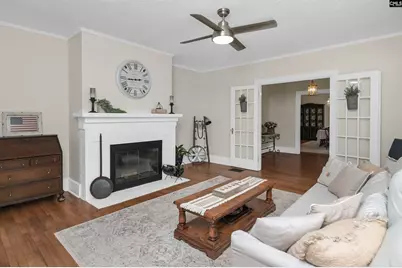 129 N Zion Street, Winnsboro, SC 29180 - Photo 2