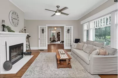 129 N Zion Street, Winnsboro, SC 29180 - Photo 4