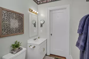 129 N Zion St, Winnsboro, SC 29180 - Photo 24