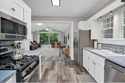 129 N Zion Street, Winnsboro, SC 29180 - Photo 12