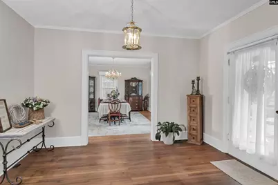 129 N Zion Street, Winnsboro, SC 29180 - Photo 28